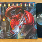 Nantucket – Long Way To The Top (LP) - pikkukuva 1