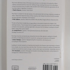 Raymond P. Davis ym. : Leading for Growth : How Umpqua Ba... - pikkukuva 2