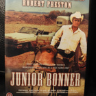 Junior Bonner (1972) DVD - pikkukuva 1