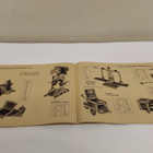 MÄRKLIN -ESITE, 60 -LUKU - pikkukuva 5