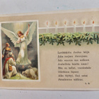 VANHA Postikorttri Kymentaka Rivileima 1900-l - pikkukuva 2