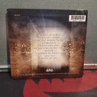 Theocracy - Mirror of Souls CD - pikkukuva 2