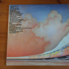 Count Basie:Super Chief 2LP.Mono. - pikkukuva 2