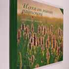 Eeva Eerola : Herra on minun paimeneni - pikkukuva 1