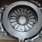 Ford Focus MK1 1.4 kytkinpaketti. - pikkukuva 3