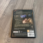 Baldur’s Gate Enhanced Edition - pikkukuva 2
