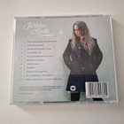 JARKKO AHOLA - ROMANSSI . cd - pikkukuva 2