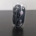 AKG handsfree nappikuulokkeet - pikkukuva 3