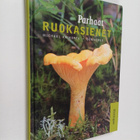 Michael Krikorev : Parhaat ruokasienet : sieniopas - pikkukuva 1