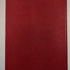Vuosi 1977 - pikkukuva 2