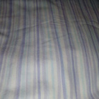 raidallinen puuvilla 155x245cm - pikkukuva 1