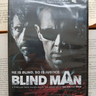 Blind Man (UUSI DVD) - pikkukuva 1
