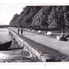 VANHA Postikortti Vaasa 1950-l - pikkukuva 1
