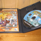 Escape From Monkey Island ps2 - pikkukuva 2