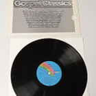 GOSPEL CLASSICS LP - pikkukuva 1