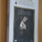 2DVD Schindlerin lista ( 1993 Steven Spielberg ) - pikkukuva 1