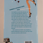 Sophie Kinsella : Kevytkenkäinen kummitus - pikkukuva 2