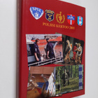 Pohjolan poliisi kertoo 2005 - pikkukuva 1