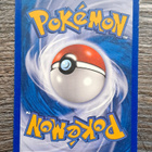 Bellsprout aquapolis 68/147! - pikkukuva 2