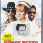Nurse Betty (DVD) - pikkukuva 1