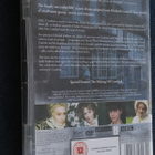 2DVD Cranford ( 2008 BBC ei suomitekstejä ) - pikkukuva 2