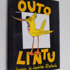 Jaana Rintala ym. : Outo lintu - pikkukuva 1