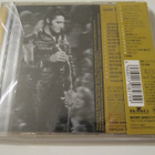 Elvis Presley Tiger Man Japanilainen CD OBI - pikkukuva 2