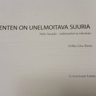 Niilo Suojoki - taidemaalari ja rakentaja - pikkukuva 3
