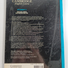 Michael Swan ym. : The New Cambridge English Course 2 : S... - pikkukuva 2