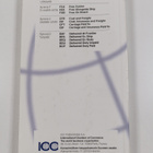 Incoterms 2000 : ICC official rules for the interpretatio... - pikkukuva 2