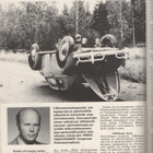 Terveys n:o 2 1978 Kohtusyöpä. Tunne vitamiinit. - pikkukuva 4