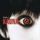 KAUNA 2	(6 119)	-FI-	DVD		sarah michelle gellar - pikkukuva 2