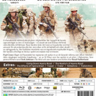 Hyena Road  -  (Blu-ray) - pikkukuva 2