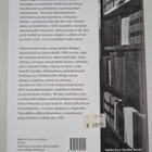 Matti Klinge : Euroopan murros, Proust ja Kross : muistel... - pikkukuva 2