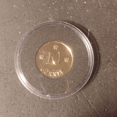 1940 10p