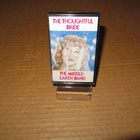 KASETTI: The Middle-Earth Band: The Thoughtful Bride 1980 - pikkukuva 1