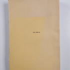 Uno Harva : FF Communications vol LX 2 n:o 142 : Die reli... - pikkukuva 2