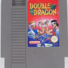 Double Dragon - pikkukuva 1
