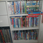 Disney Klassikot 4 Dumbo 70- Juhlajulkaisu DVD myös Kummelit - pikkukuva 4