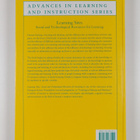 Roger Säljö : Learning sites : social and technological r... - pikkukuva 2
