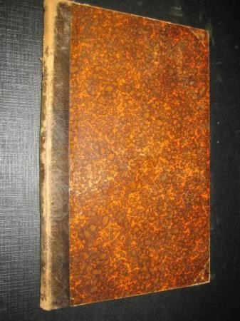 Kukkia Kantelettaren kaskilta /Kaarlo Forsman , 1898
