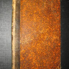 Kukkia Kantelettaren kaskilta /Kaarlo Forsman , 1898 - pikkukuva 1