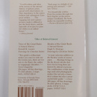 Ronald M. Lanner : The pinon pine : a natural and cultura... - pikkukuva 2