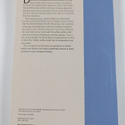 Johan Strang ym. : Rhetorics of Nordic Democracy - pikkukuva 2