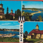 Puumala - pikkukuva 1