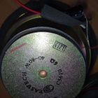 Sony basso elementit - pikkukuva 4