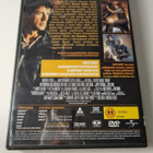 Daylight - paniikki tunnelissa (Sylvester Stallone, 1996) - pikkukuva 2
