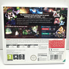3DS - Luigi's Mansion 2 - pikkukuva 2