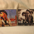 Paketissa 2* Kid Rock CD. - pikkukuva 2