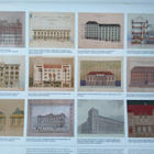 Arkkitehtuurimuseo kalenteri 2016 - pikkukuva 5
